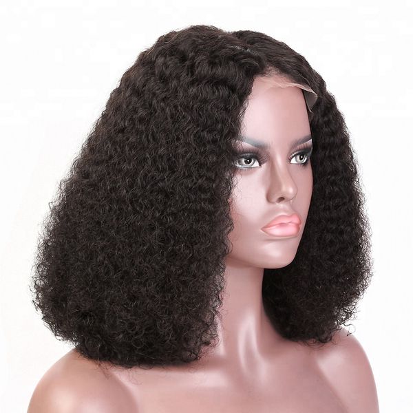 новй afro kinky игђѬна 180% плоно virgin natural бѬазилка боб Ѭона нђѬка еловее, Black;brown
новй afro kinky игђѬна 180% плоно virgin natural бѬазилка боб Ѭона нђѬка еловее, Black;brown