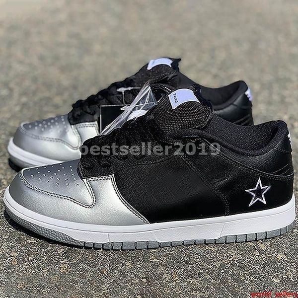 новый sup sb dunk low pro дизайнер ck3480-001 металлик серебристый белый красный черный кроссовки мужчины женщины спортивная обувь тренер ба
новый sup sb dunk low pro дизайнер ck3480-001 металлик серебристый белый красный черный кроссовки мужчины женщины спортивная обувь тренер ба