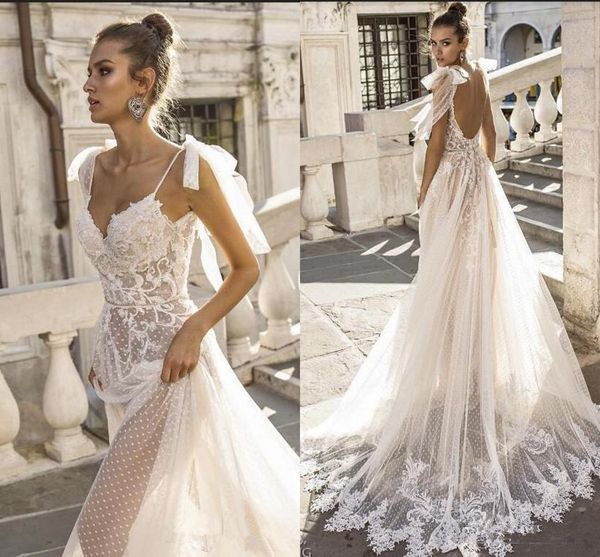 сексуальная линия, свадебные платья спагетти шейный с bow рукавов backless аппликация длинные выполненное на заказ свадебное платье женщин w, White
сексуальная линия, свадебные платья спагетти шейный с bow рукавов backless аппликация длинные выполненное на заказ свадебное платье женщин w, White