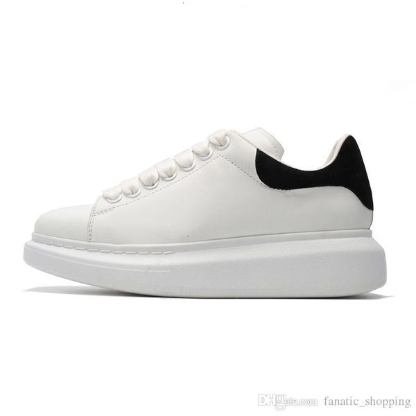 fashion designer 3m reflective flat casual shoes triple white black men women platform party shoes sports sneakers 36-44 ing
fashion designer 3m reflective flat casual shoes triple white black men women platform party shoes sports sneakers 36-44 ing