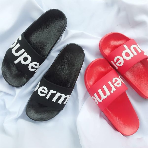 Letter lipper up brand babouche hower room hoe men and women non lip indoor and outdoor multi color 10 5x f1
Letter lipper up brand babouche hower room hoe men and women non lip indoor and outdoor multi color 10 5x f1