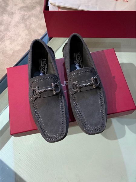 21ss luxury brands men dress shoe wedding shoes for men dress shoe loafers men shoes leather zapatos de hombres snake skin shoes madal, Black
21ss luxury brands men dress shoe wedding shoes for men dress shoe loafers men shoes leather zapatos de hombres snake skin shoes madal, Black