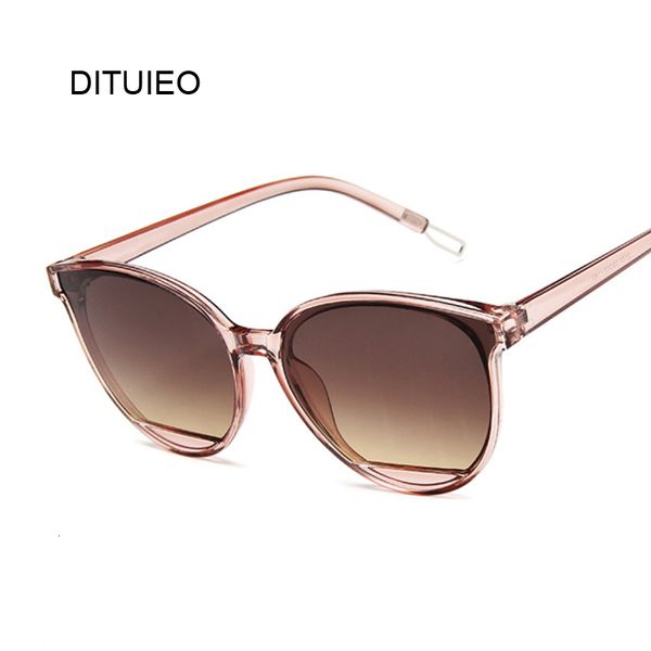 new fashion oval red sunglasses female vintage luxury plastic brand designer cat eye sun glasses uv400 for women, Blue
new fashion oval red sunglasses female vintage luxury plastic brand designer cat eye sun glasses uv400 for women, Blue