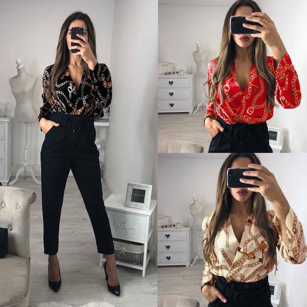 fashsiualy female romper women's summer overalls vintage long sleeve jumpsuit v-neck bohemian playsuits holiday party overalls, Black;white
fashsiualy female romper women's summer overalls vintage long sleeve jumpsuit v-neck bohemian playsuits holiday party overalls, Black;white