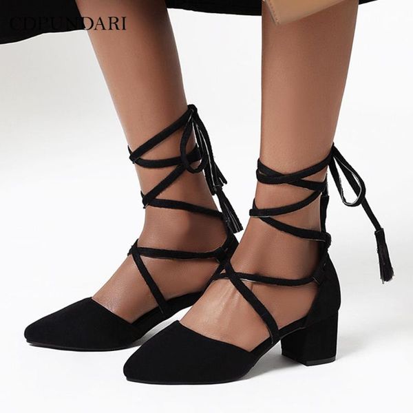 cdpundari ladies high heels women pumps shoes woman gladiator shoes, Black
cdpundari ladies high heels women pumps shoes woman gladiator shoes, Black