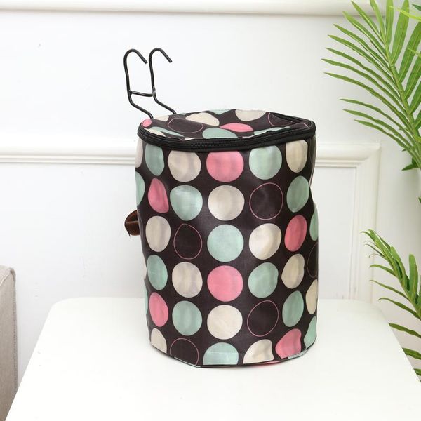 car & truck racks fashion bicycle basket foldable hanging storage bag outdoor cycling holder bike accessories
car & truck racks fashion bicycle basket foldable hanging storage bag outdoor cycling holder bike accessories