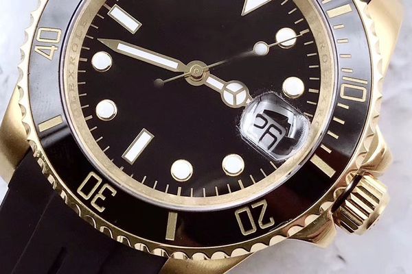 big fl factory high quaity automatic eta 2836 movement sub men watch 904l black dial sweat rubber band male watch monor hemmo, Slivery;brown
big fl factory high quaity automatic eta 2836 movement sub men watch 904l black dial sweat rubber band male watch monor hemmo, Slivery;brown