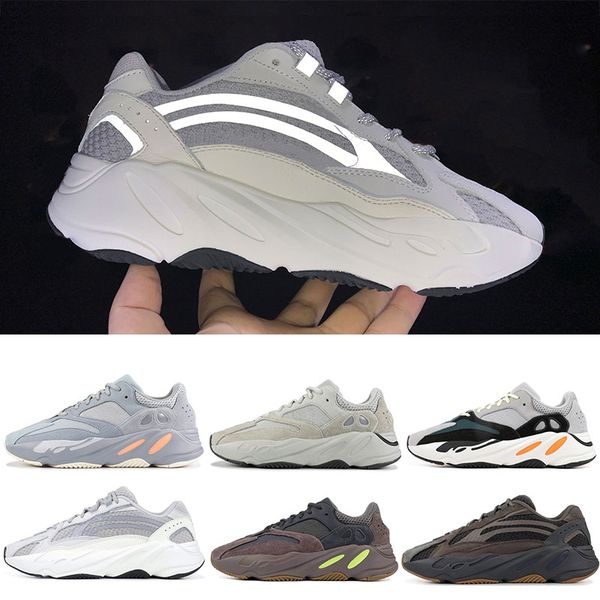 Cheap Best Quality Kanye West Wave Runner 700 Static Mauve Solid Geode Sports Running Shoes Men Women Sports Sneakers Shoes size 36-46
Cheap Best Quality Kanye West Wave Runner 700 Static Mauve Solid Geode Sports Running Shoes Men Women Sports Sneakers Shoes size 36-46