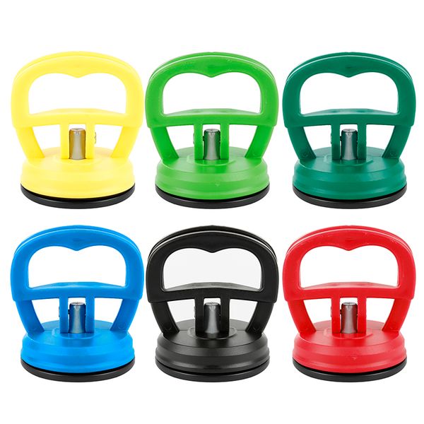 auto car dent repair mend puller bodywork panel remover sucker suction cup tools
auto car dent repair mend puller bodywork panel remover sucker suction cup tools