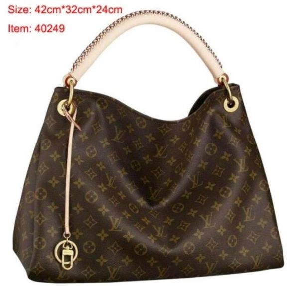 New houlder bag leather luxury handbag wallet for women bag de igner tote me enger bag cro body 9008
New houlder bag leather luxury handbag wallet for women bag de igner tote me enger bag cro body 9008