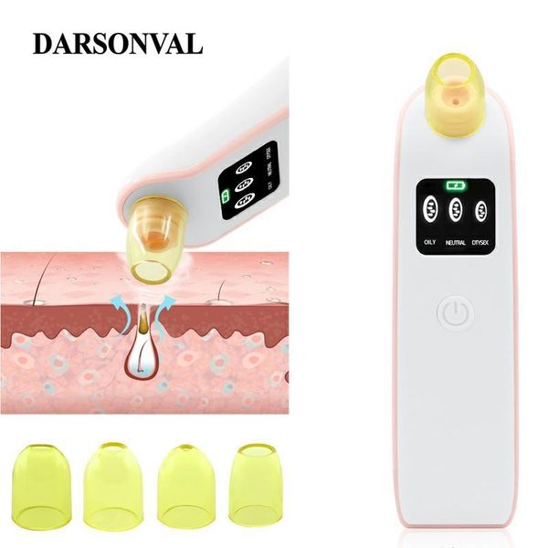 darsonval blackheads remover pimples remover tool acne tools pore vacuum pore cleaner black dot blackhead vacuum skin care tools
darsonval blackheads remover pimples remover tool acne tools pore vacuum pore cleaner black dot blackhead vacuum skin care tools