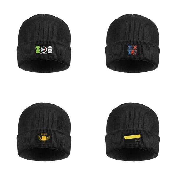 fashion cool twenty one pilots trench sign cuff toboggan beanie hats street dancing logo twenty-symbol-one-classic-pilots alternative, Blue;gray
fashion cool twenty one pilots trench sign cuff toboggan beanie hats street dancing logo twenty-symbol-one-classic-pilots alternative, Blue;gray