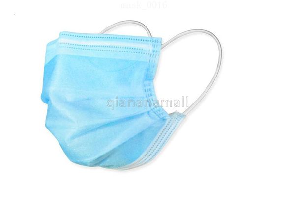 blue 3ply disposable face mask non woven soft breathable dust masks ear loop mouth masks 50pcs in stock
blue 3ply disposable face mask non woven soft breathable dust masks ear loop mouth masks 50pcs in stock