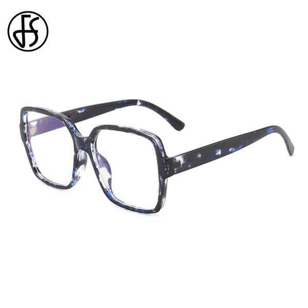 fs women oversized anti blue ray light filter leopard glasses fashion bluelight blocking men office computer gaming goggles, White;black
fs women oversized anti blue ray light filter leopard glasses fashion bluelight blocking men office computer gaming goggles, White;black