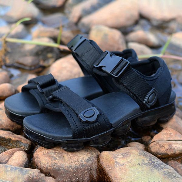 new fashion mens slipper summer beach flip flop black white casual sandals w shoes women red pink indoor non-slip sports loafer 850588-001
new fashion mens slipper summer beach flip flop black white casual sandals w shoes women red pink indoor non-slip sports loafer 850588-001