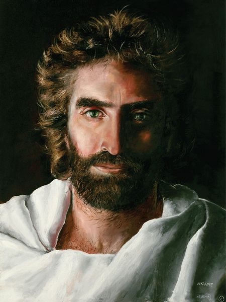 cartoon art jesus,oil painting reproduction giclee print on canvas modern home art decor
cartoon art jesus,oil painting reproduction giclee print on canvas modern home art decor