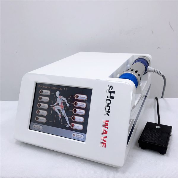 mini home use china manufacturer shockwave therapy physiotherapy machine beauty salon machine shockwave physiotherapy
mini home use china manufacturer shockwave therapy physiotherapy machine beauty salon machine shockwave physiotherapy