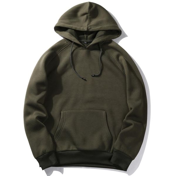 us size fashion color hooides men's thick clothes winter sweatshirts men hip hop streetwear solid fleece hoody man clothing breathable, Black
us size fashion color hooides men's thick clothes winter sweatshirts men hip hop streetwear solid fleece hoody man clothing breathable, Black