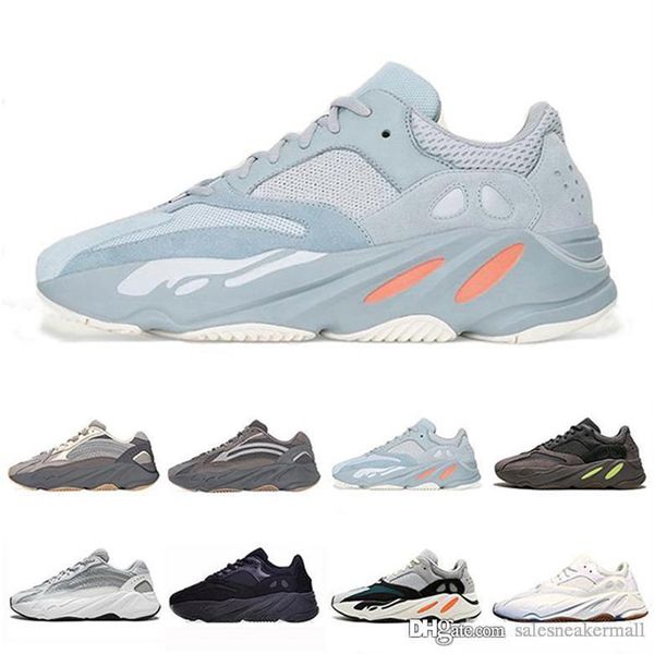 baby shoes kanye west 700 running shoes boys girls sneaker wave runner 700 sport shoe fashion luxury mens women designer sandals shoes
baby shoes kanye west 700 running shoes boys girls sneaker wave runner 700 sport shoe fashion luxury mens women designer sandals shoes