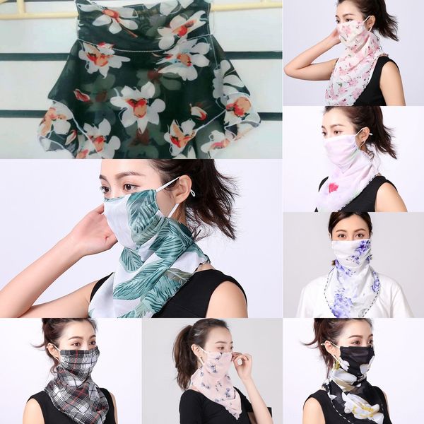 7j2b0 i can't breathe bandana face cover outdoor breathable anti cycling scarf dust mask magic scarf protective masks, Black
7j2b0 i can't breathe bandana face cover outdoor breathable anti cycling scarf dust mask magic scarf protective masks, Black
