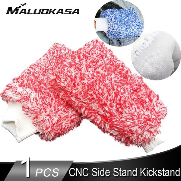 absorbancy car wash glove microfiber car washing cleaning drying polish high density detailing cloth soft wash micloth
absorbancy car wash glove microfiber car washing cleaning drying polish high density detailing cloth soft wash micloth