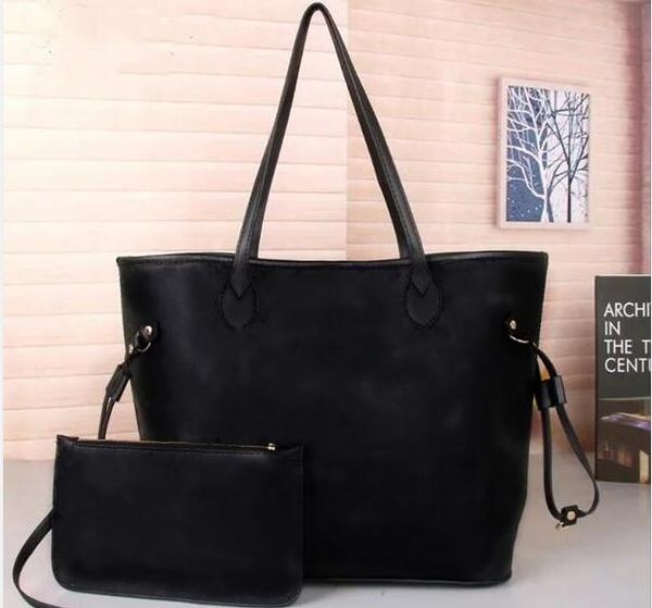 2018 brand fashion luxury designer women bags Famous designer handbags Ladies handbag women shop bags backpack
2018 brand fashion luxury designer women bags Famous designer handbags Ladies handbag women shop bags backpack