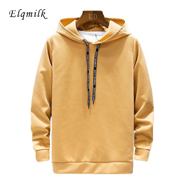 men's hoodies & sweatshirts 2021 spring hooded sweatshirt teenager hip hop comfortable casual long sleeve solid pullover sports, Black
men's hoodies & sweatshirts 2021 spring hooded sweatshirt teenager hip hop comfortable casual long sleeve solid pullover sports, Black