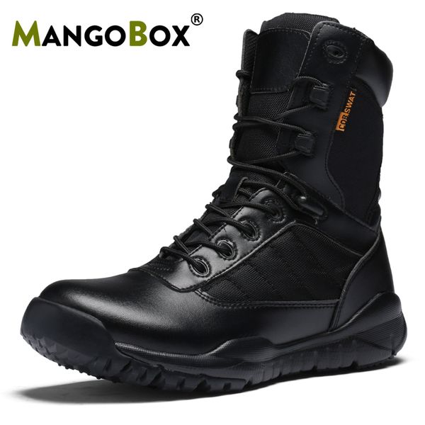 outdoor hiking shoes men tactical combat boots for man black army force assault work boots jungle desert sneaker
outdoor hiking shoes men tactical combat boots for man black army force assault work boots jungle desert sneaker