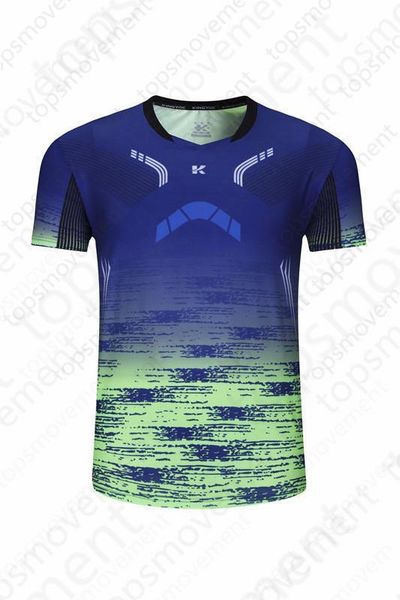 lastest men football jerseys outdoor apparel football wear 2222q, Black;red
lastest men football jerseys outdoor apparel football wear 2222q, Black;red