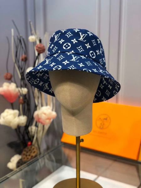 ew snapback hat snap bnack luxury cap caps bucket hats bucket foldable fishing polo beach sun visor bowler womens, Blue;gray
ew snapback hat snap bnack luxury cap caps bucket hats bucket foldable fishing polo beach sun visor bowler womens, Blue;gray