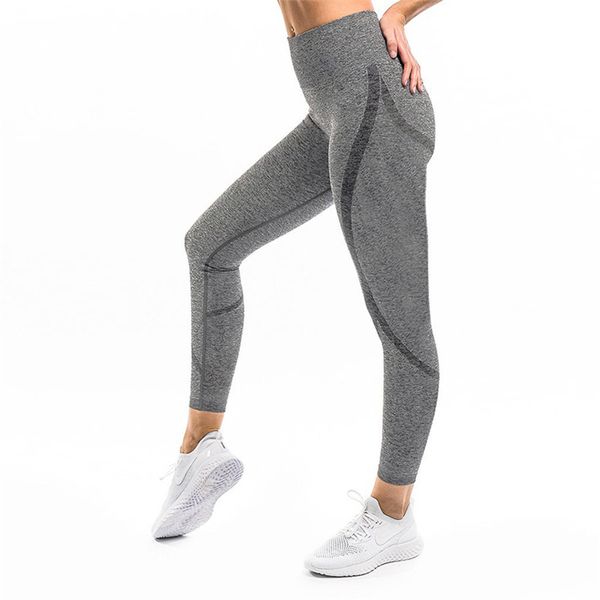 women high waist yoga pants tummy control slim fit wrokout running tight stretch yoga capri leggings excercise trousers, White;red
women high waist yoga pants tummy control slim fit wrokout running tight stretch yoga capri leggings excercise trousers, White;red