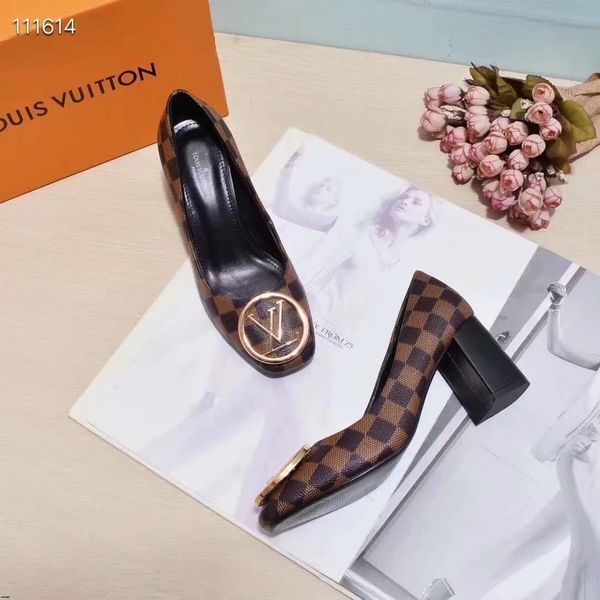 19ss charming elegant multicolor suede women's slingback high heels pump/sandals shoes dress party ol valentine shoes, Black
19ss charming elegant multicolor suede women's slingback high heels pump/sandals shoes dress party ol valentine shoes, Black