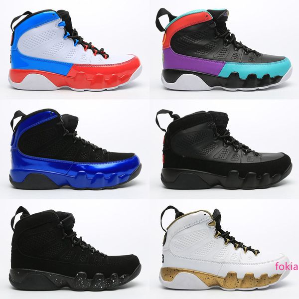 новый jumpman 9 gym red racer голубой бред мечта это do it unc space jam хамелеон баскетбол обувь мужчины 9s прохладный серый антрацит кросс
новый jumpman 9 gym red racer голубой бред мечта это do it unc space jam хамелеон баскетбол обувь мужчины 9s прохладный серый антрацит кросс