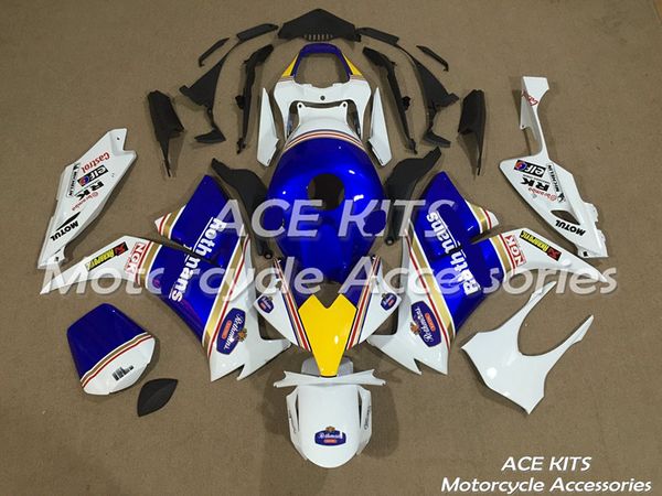 new abs injection fairings set for honda cbr1000rr 2012 2013 2014 2015 2016 cbr 1000rr 12 13 14 15 16 all sorts of color no.fa48
new abs injection fairings set for honda cbr1000rr 2012 2013 2014 2015 2016 cbr 1000rr 12 13 14 15 16 all sorts of color no.fa48