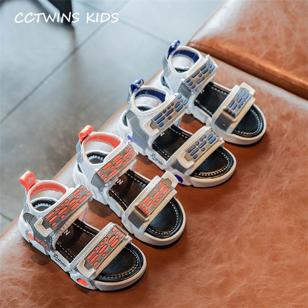 kids shoes 2020 summer new baby girls fashion beach sandals children pu leather shoes boys brand casual soft flat py-bs-006 t200427, Black;red
kids shoes 2020 summer new baby girls fashion beach sandals children pu leather shoes boys brand casual soft flat py-bs-006 t200427, Black;red