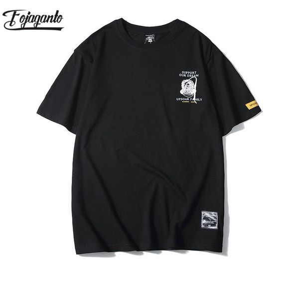 men's brand design t-shirt summer men hip hop fashion printed quality t-shirts men's short sleeve t-shirt, White;black
men's brand design t-shirt summer men hip hop fashion printed quality t-shirts men's short sleeve t-shirt, White;black
