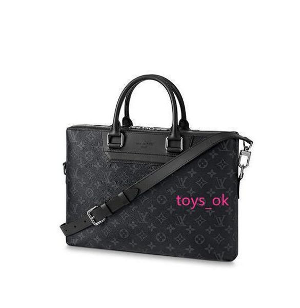 нового m44222 odyssey портфель мужчина сумка iconic сумка топ рукоятка плечо сумка totes крест тело сумка клатчи вечерняя
нового m44222 odyssey портфель мужчина сумка iconic сумка топ рукоятка плечо сумка totes крест тело сумка клатчи вечерняя