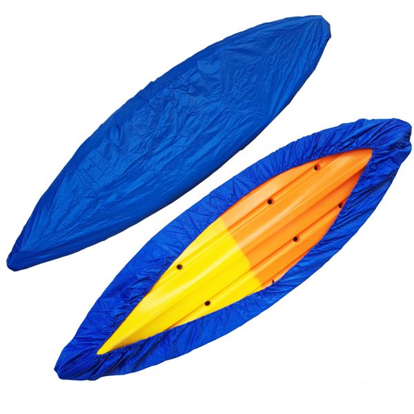 kayak storage cover 3.5-6.5m waterproof boat canoe storage dust cover shield kayak accessory uv protection block boat
kayak storage cover 3.5-6.5m waterproof boat canoe storage dust cover shield kayak accessory uv protection block boat