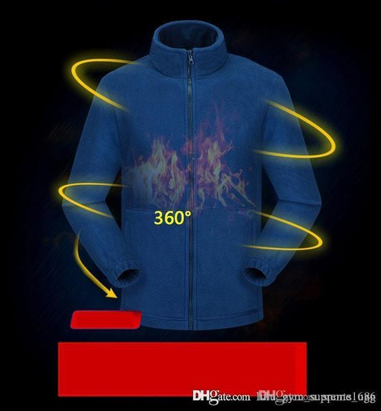 phibee women's waterproof outdoor snowboard breathable ski jacket the north mountaineering ski suit face outdoor jackets hoodies acg ja, Blue;black
phibee women's waterproof outdoor snowboard breathable ski jacket the north mountaineering ski suit face outdoor jackets hoodies acg ja, Blue;black