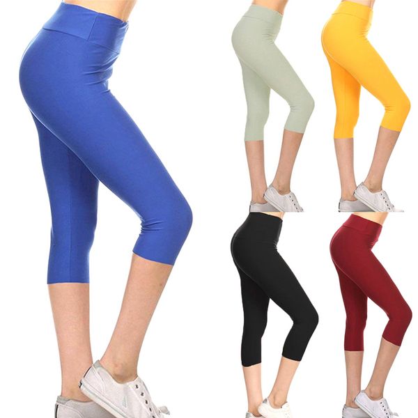 1 pcs women solid color slim pants leggings stretchy for summer running sports asd88, White;red
1 pcs women solid color slim pants leggings stretchy for summer running sports asd88, White;red