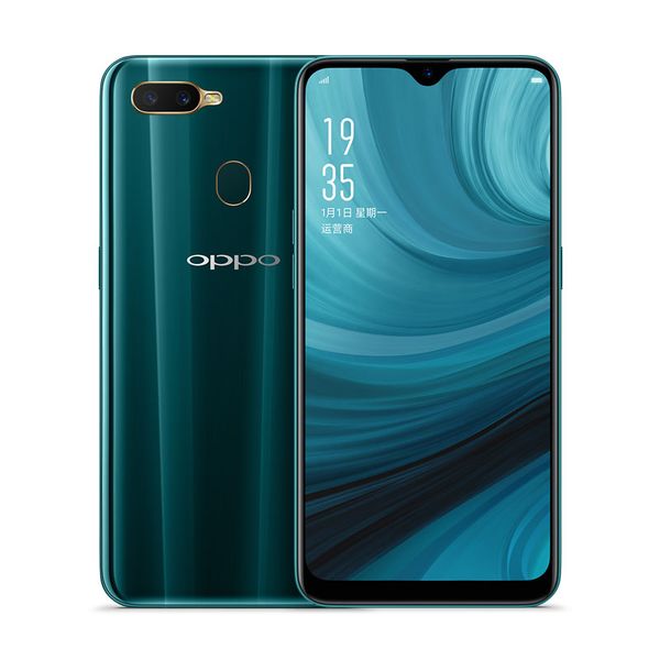 original oppo a7 4g lte cell phone 4gb ram 64gb rom snapdragon 450b octa core android 6.2" full screen 16.0mp face id smart mobile phon
original oppo a7 4g lte cell phone 4gb ram 64gb rom snapdragon 450b octa core android 6.2" full screen 16.0mp face id smart mobile phon