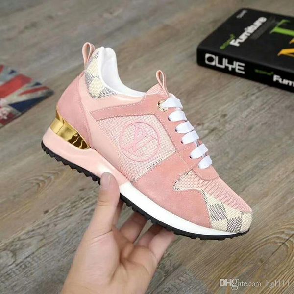 spring korean sports and leisure running shoes with flat bottom women's shoes tide students breathable deodorant comfortable non-slip
spring korean sports and leisure running shoes with flat bottom women's shoes tide students breathable deodorant comfortable non-slip