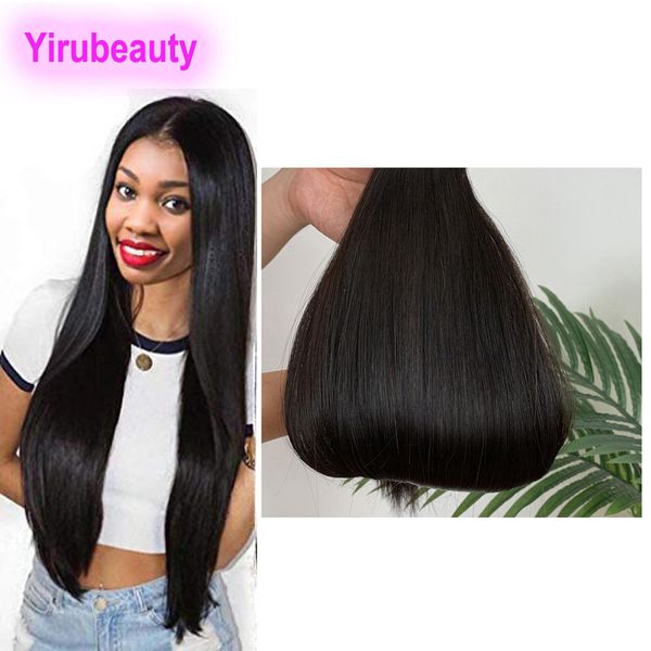 peruivan human hair 3 bundles double drawn straight virgin remy raw hair cuticle aligned stragiht 10-22inch, Black
peruivan human hair 3 bundles double drawn straight virgin remy raw hair cuticle aligned stragiht 10-22inch, Black