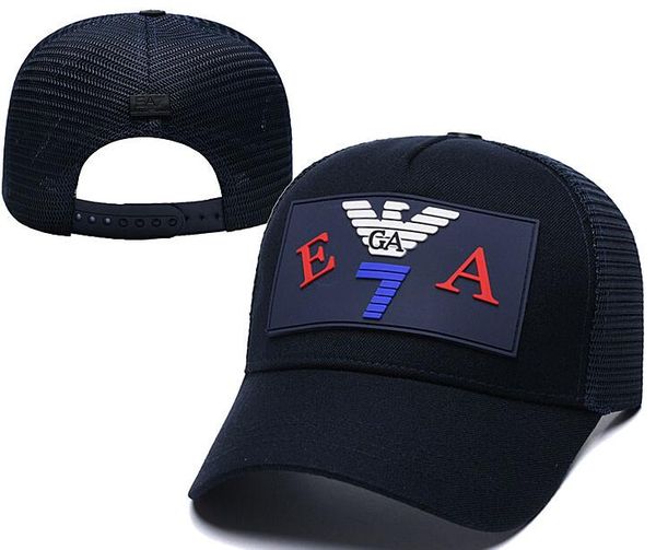 2019 новый бренд мужские дизайнерские шляпы snapback бейсболки роскошные леди мода шля
2019 новый бренд мужские дизайнерские шляпы snapback бейсболки роскошные леди мода шля