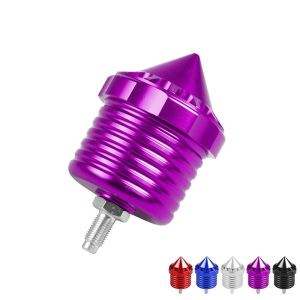 spike hydraulic racing drift handbrake oil tank for hand brake fluid reservoir e-brake
spike hydraulic racing drift handbrake oil tank for hand brake fluid reservoir e-brake