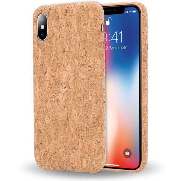 real natural cork high-quality back cover phone case for iphone 11 pro max xs max xr 8 huawei mate30 p30 20 pro case
real natural cork high-quality back cover phone case for iphone 11 pro max xs max xr 8 huawei mate30 p30 20 pro case