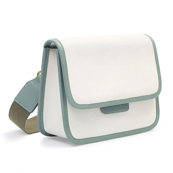 натуральная кожа boho сумка подлинного письмо сумка женщина crossbody наручного рельефный крокодил сцепление для дадут большой
натуральная кожа boho сумка подлинного письмо сумка женщина crossbody наручного рельефный крокодил сцепление для дадут большой