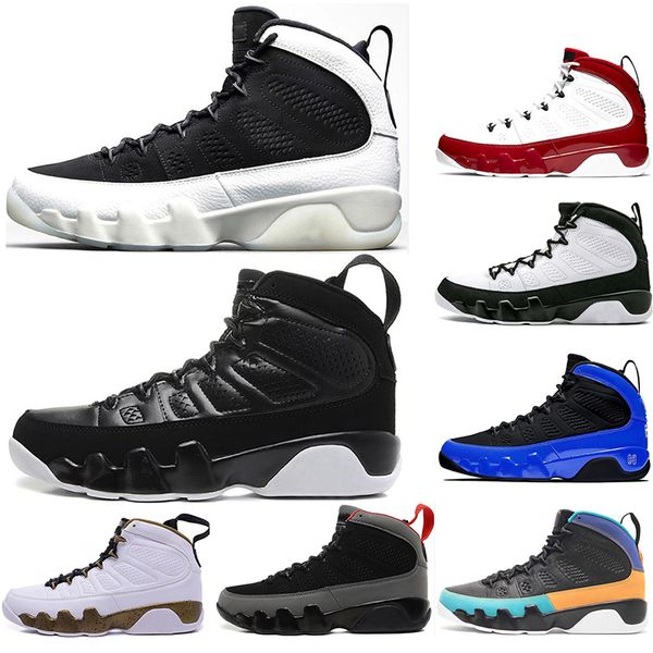 with socks 9 bred men basketball shoes 9s iv 9 black anthracite university red sports shoes city of flight sneaker athletics
with socks 9 bred men basketball shoes 9s iv 9 black anthracite university red sports shoes city of flight sneaker athletics