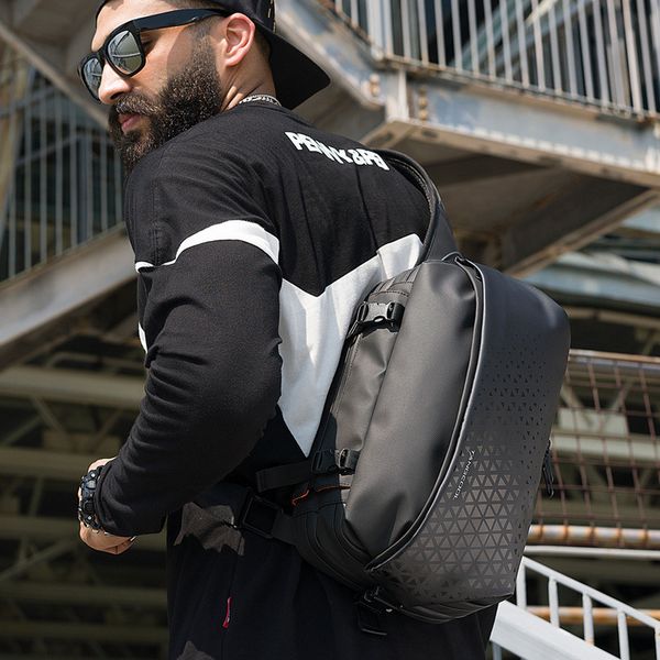 backpack purse waterproof running bags travel chest bag large capacity chest bags running belt outdoor sports
backpack purse waterproof running bags travel chest bag large capacity chest bags running belt outdoor sports