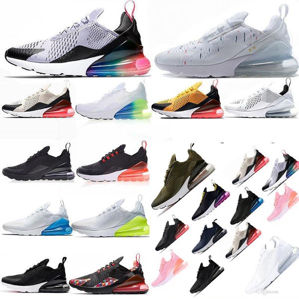 2019 270 cu hion neaker de igner ca ual hoe 27c trainer off road tar iron prite tomato for men women kid youth ize 36 45
2019 270 cu hion neaker de igner ca ual hoe 27c trainer off road tar iron prite tomato for men women kid youth ize 36 45